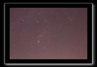 IMG_1881