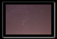 IMG_1883