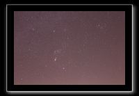 IMG_1885