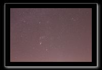IMG_1886