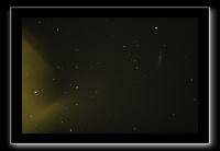 IMG_1390