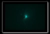 IMG_1744