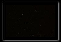 IMG_1972 (1)