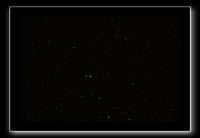 IMG_1977 (1)