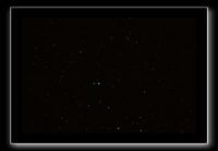 IMG_1978 (1)
