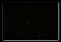 IMG_1979 (1)