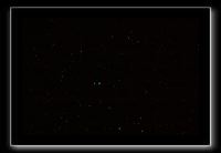 IMG_1971 (1)