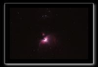 IMG_2565
