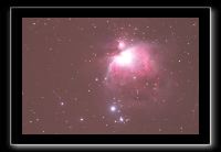 IMG_3069