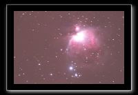IMG_3075