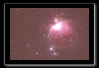 IMG_3076