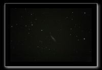 IMG_4525