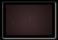 IMG_5839