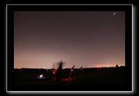 IMG_3627