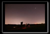 IMG_3585