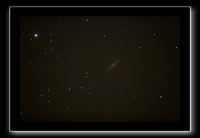 IMG_9059