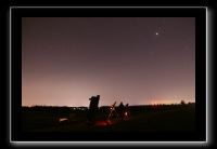 IMG_3591