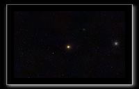 Antaresx270517