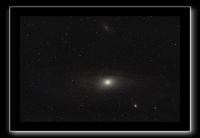 M31x270517