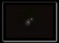 M51ax270517
