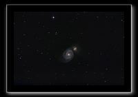 M51bx270517