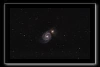 M51x270517