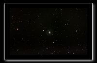 NGC5701x270517