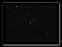 NGC5775x270517
