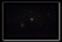 NGC5846x270517
