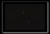 NGC5905x270517