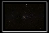 NGC5921x270517
