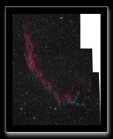NGC6992x270517