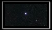 IC59ax270517