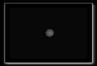 video0002 01-30-23