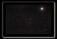 IC59x270517