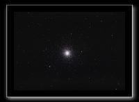 M03x270517