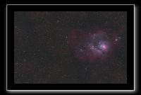 M08x270517
