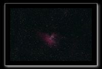 M16x270517
