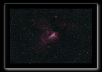M17x270517