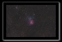 M20x270517