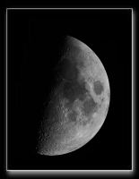 Mond010617