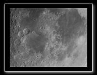 video0002 23-09-37
