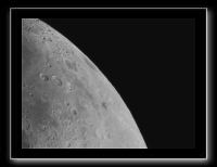 video0002 23-13-42