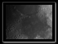 video0003 22-59-09