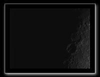 video0003 23-03-56