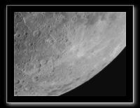 video0003 23-10-14