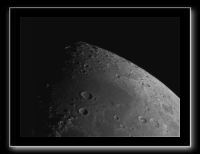 video0003 23-14-45