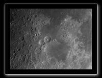 video0004 22-59-43