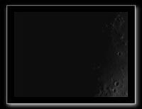 video0004 23-04-46