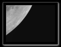 video0004 23-11-02
